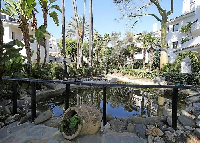 Apartmán Golden With Jacuzzi