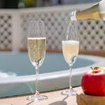 Apartament Golden Beach Holiday Home - Private Jacuzzi, 4 Swimming Pools & Direct Access To The Beach *