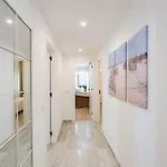 Golden Beach Holiday Home - Private Jacuzzi, 4 Swimming Pools & Direct Access To The Beach *
