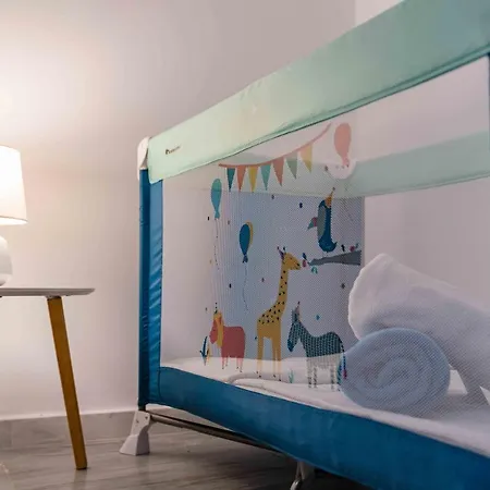 Golden With Jacuzzi アパート *