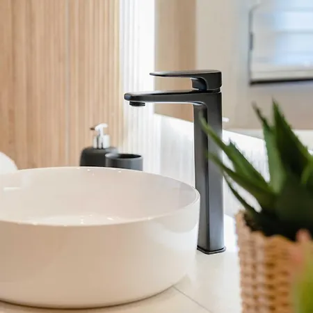 アパート Golden With Jacuzzi